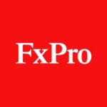 fxpro direct android application logo